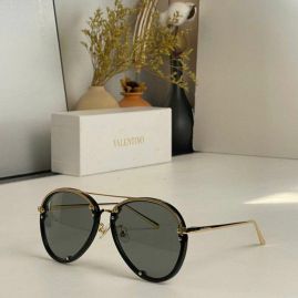 Picture of Valentino Sunglasses _SKUfw47034211fw